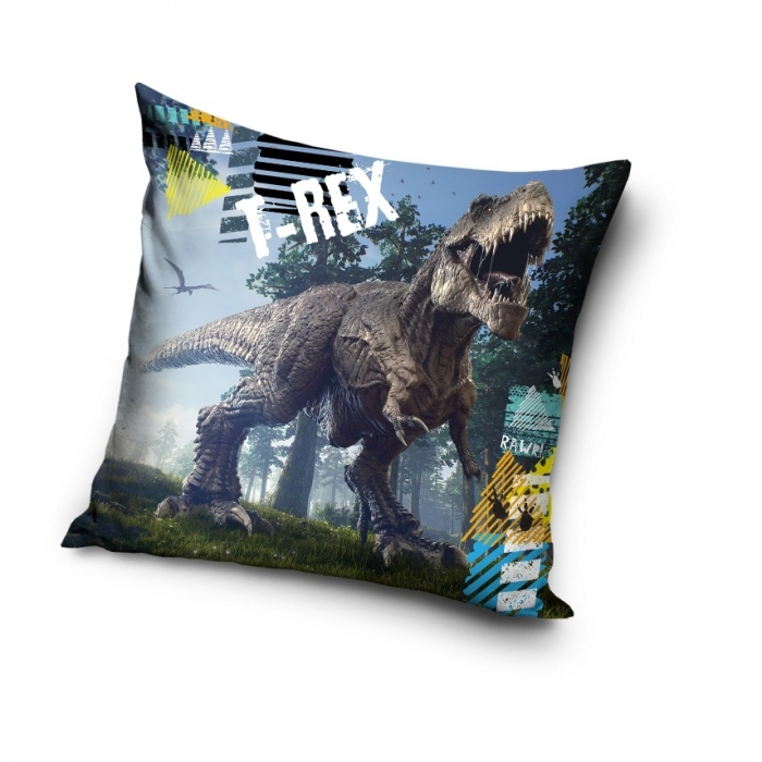 T-Rex TREX203003 T-Rex TREX203003