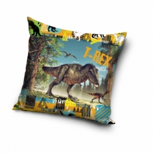 T-Rex TREX203001