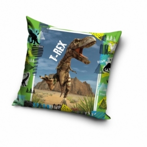 T-Rex TREX203004