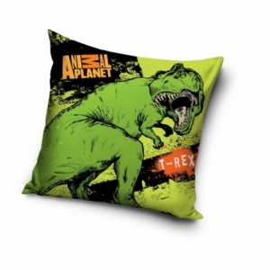 T-Rex AP8003