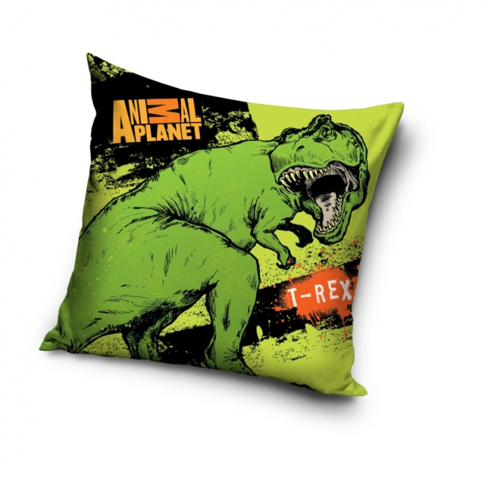 T-Rex AP8003 T-Rex AP8003