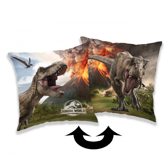 Jurassic World 20CC407 Jurassic World 20CC407