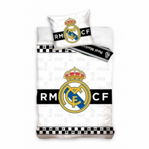 RM181051