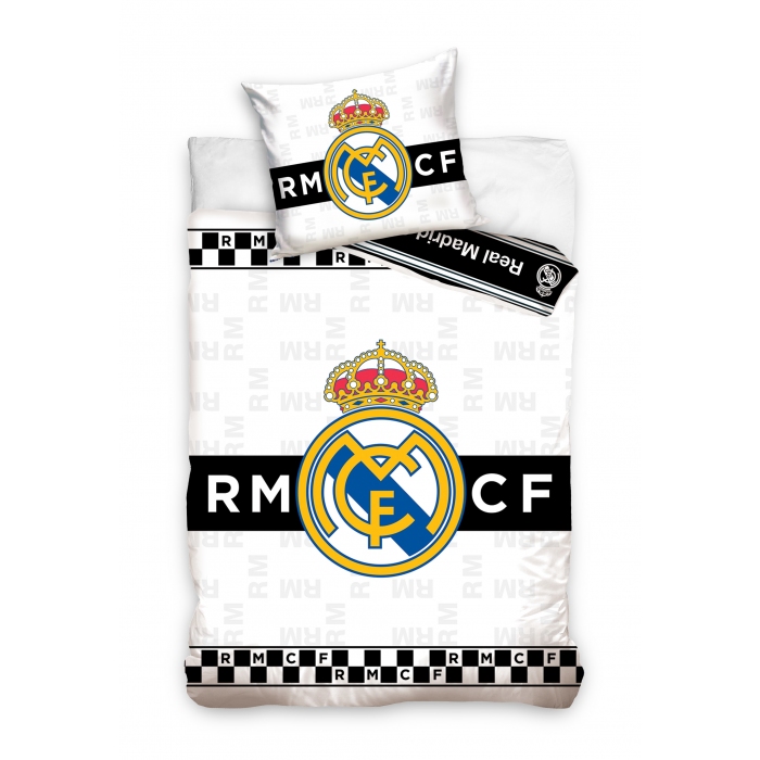 RM181051 RM181051