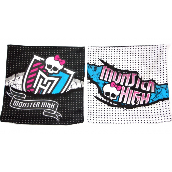 MH005 MH005