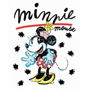MINNIE026