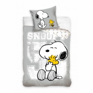 SNO225048