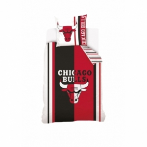 CHICBULLS230622