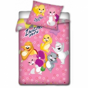 ZHUZHUPETS