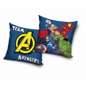 AVAC2