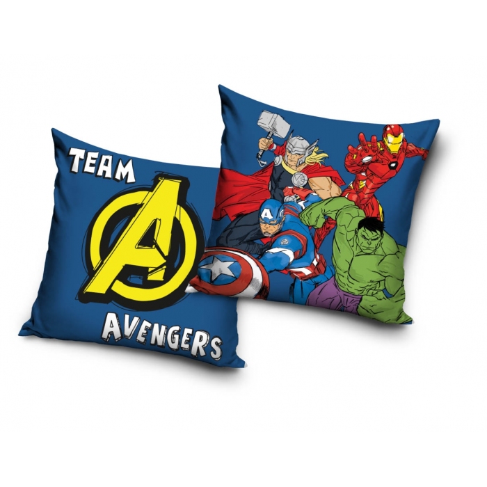 AVAC2