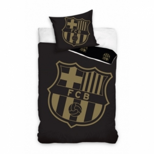 FCB202092