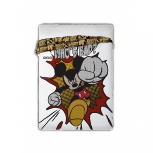 MICKEY03
