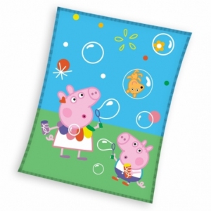 PP213039
