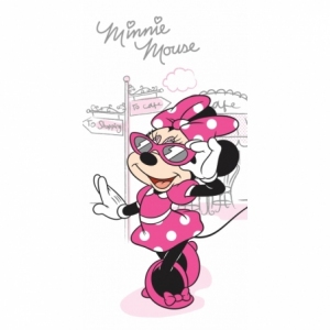MINNIE056