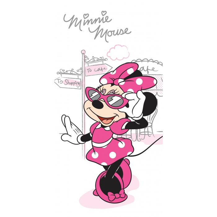 MINNIE056