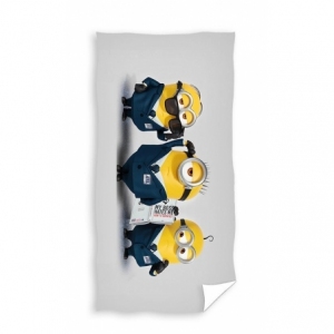 MINION235018