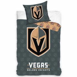 VEGASGOLDENKNIGHTS245001