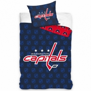 WASHINGTONCAPITALS245001