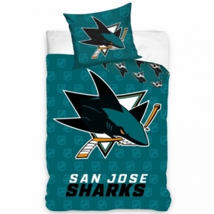 SANJOSESHARKS245001