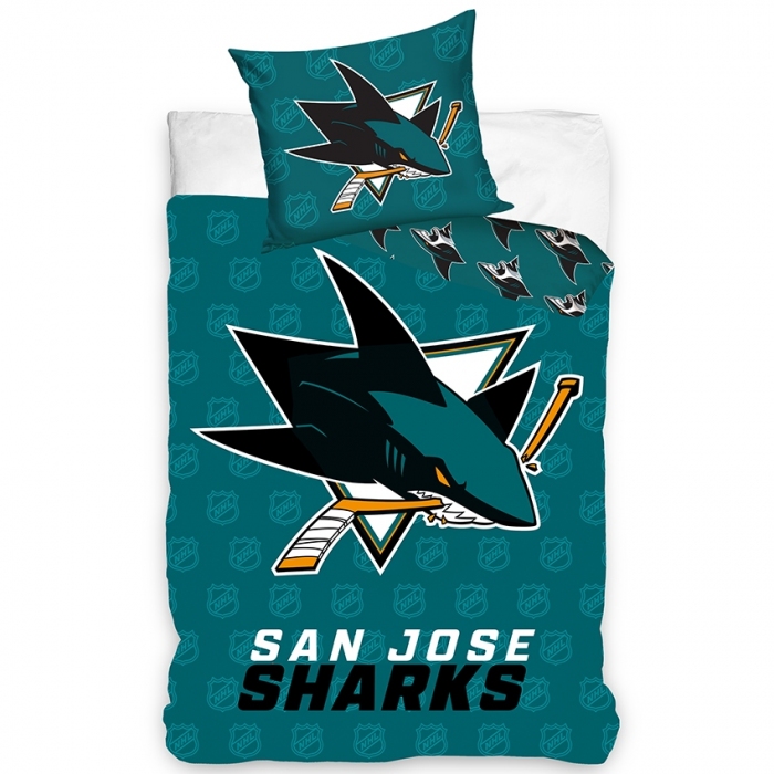 SANJOSESHARKS245001