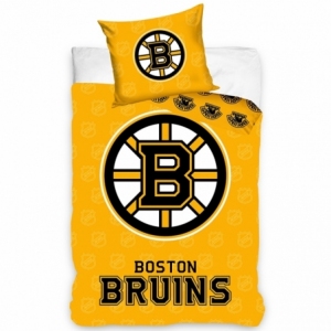 BOSTONBRUINS245003