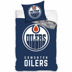 EDMONTONOILERS245001
