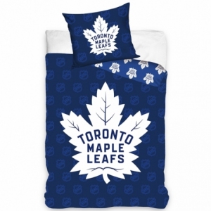 TORONTOMAPLELEAFS245001