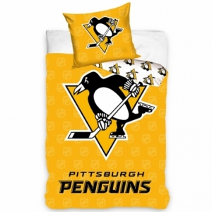 PITTSBURGHPENGUINS245003