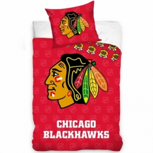 CHICAGOBLACKHAWKS245001