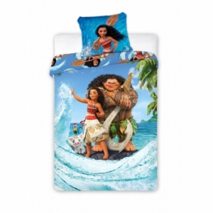 MOANA008