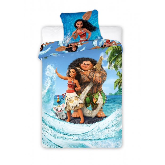 MOANA008
