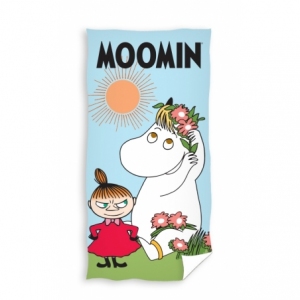MOO215001