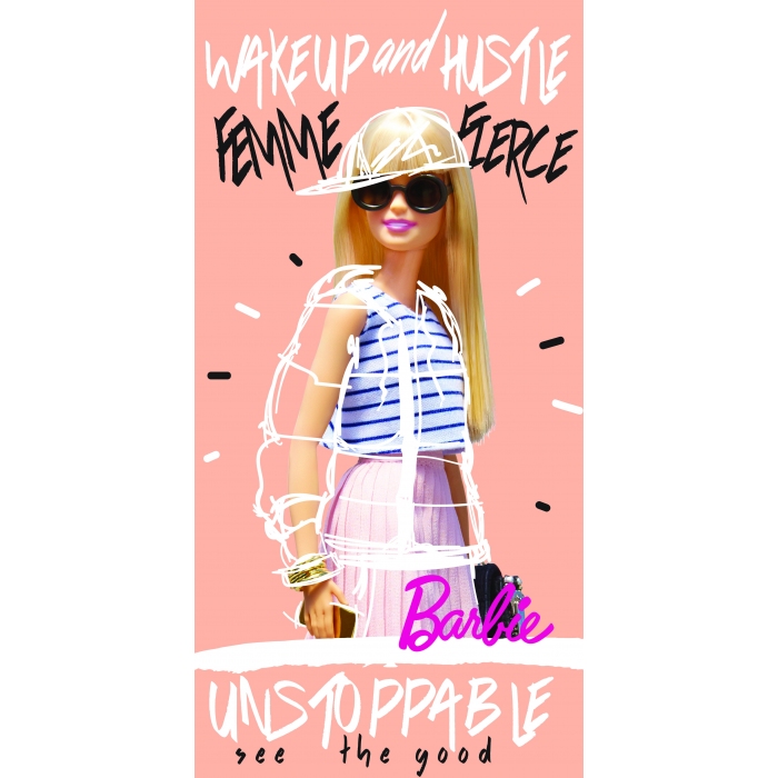 BARB203008