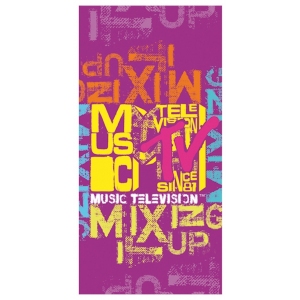 MTV60307