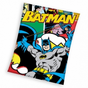 BAT8002