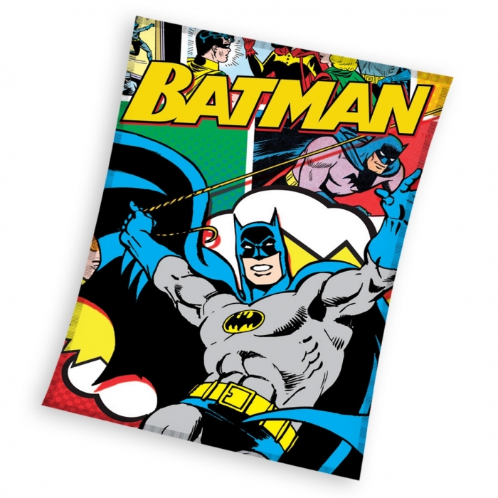 BAT8002 BAT8002