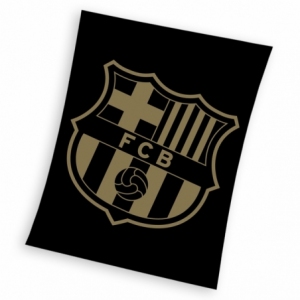 FCB202101