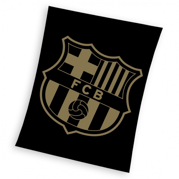FCB202101