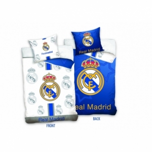 RM181011