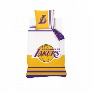 LAKERS230655