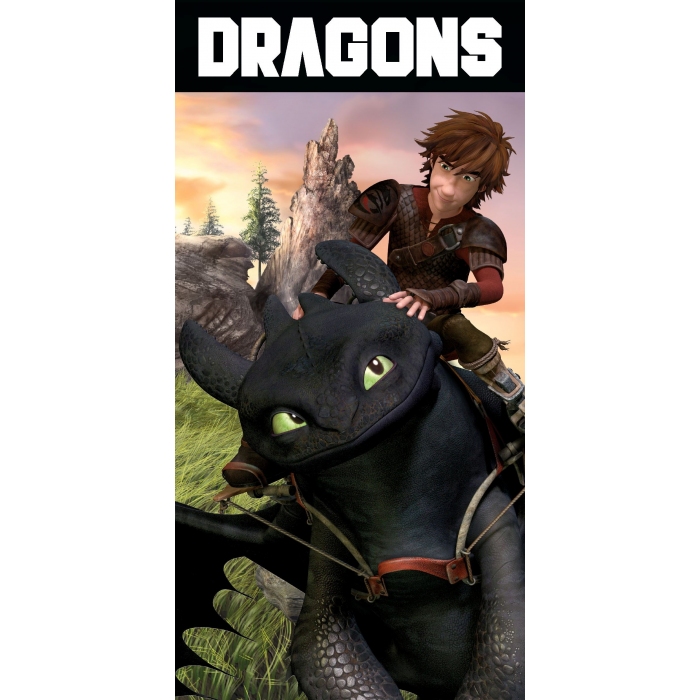 HTTYD241033