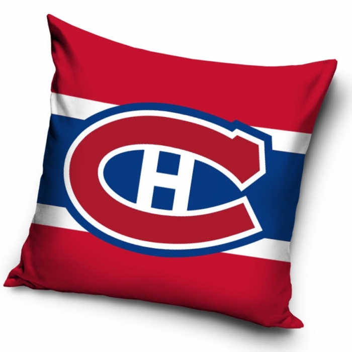 MONTREALCANADIENS211101