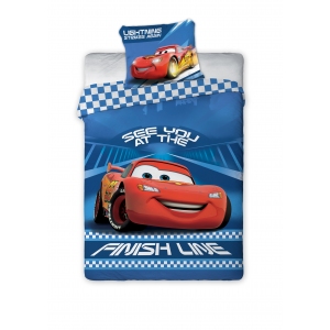 Poszewka na kołdrę Disney...