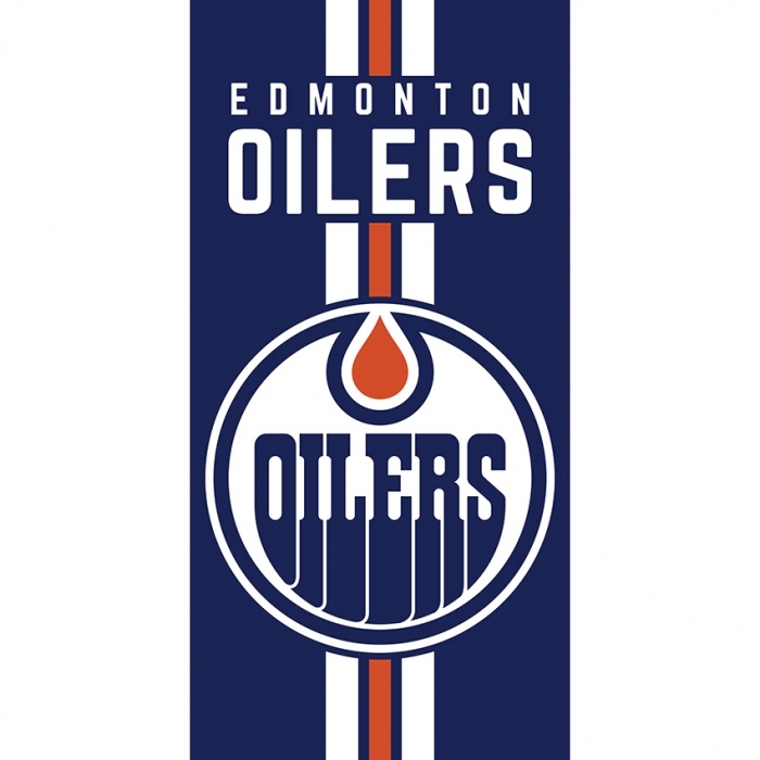 EDMONTONOILERS250119