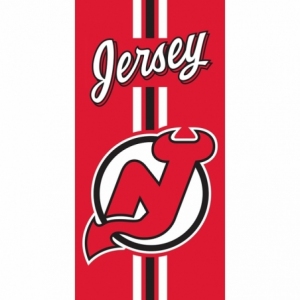 NEWJERSEYDEVILS250110