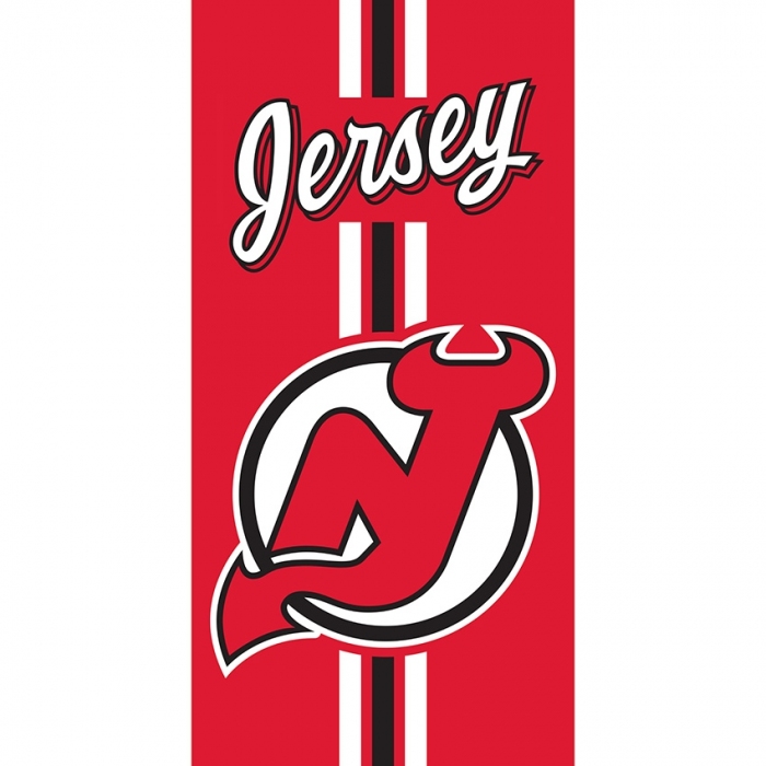 NEWJERSEYDEVILS250110