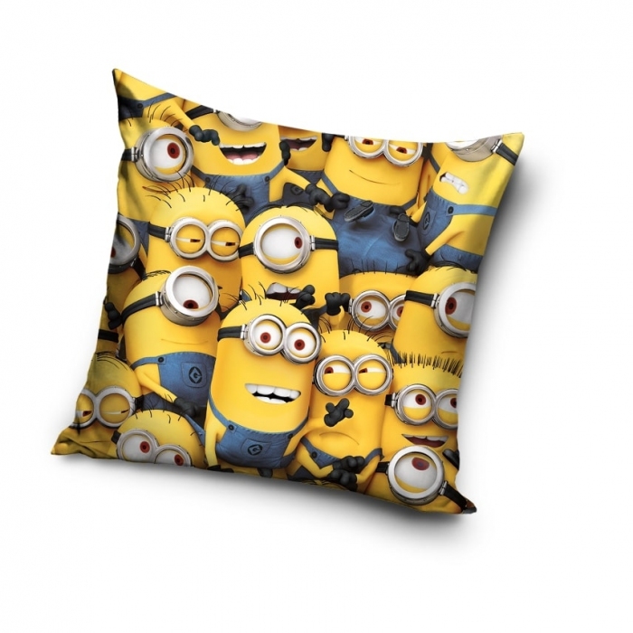MINION235003