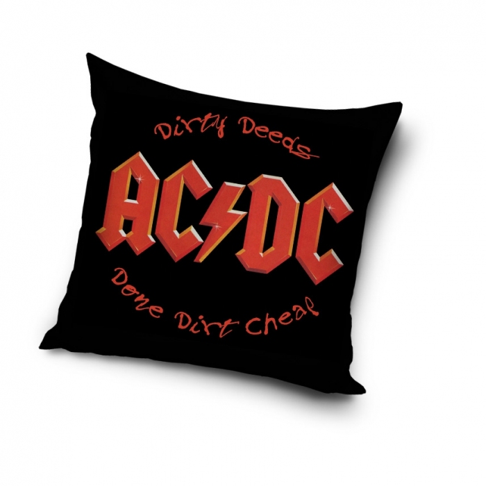 ACDC181009