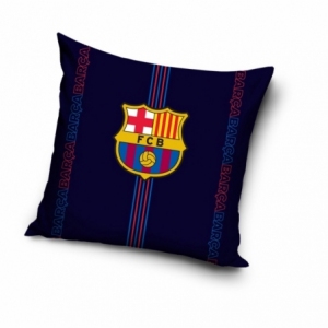FCB192042